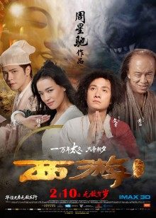 ⭐⭐⭐推荐，【良家故事】22.05.11偷拍.网交新认识中年妇女，看起来赶时间，搞完洗完澡，春风满面得意的笑，~~~ ~ ~~~~~~~~~~~~~~~~~ ~ ~~ ~~！~⭐⭐⭐撸管佳作